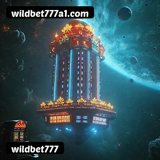 wildbet777 APK - Download Oficial Android