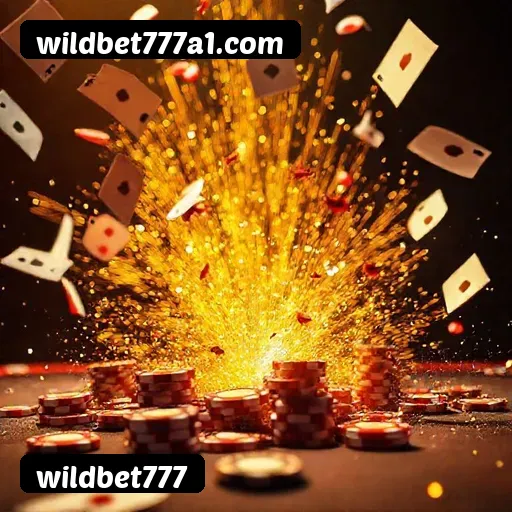 FAQ APK wildbet777