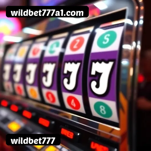 Legalidade wildbet777 no Brasil
