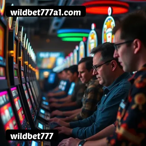 Análise wildbet777 - Vantagens e Desvantagens