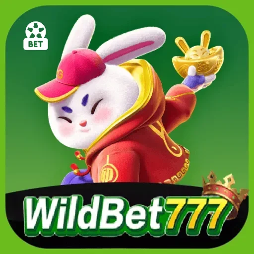 Apostas esportivas da wildbet777 com odds competitivas