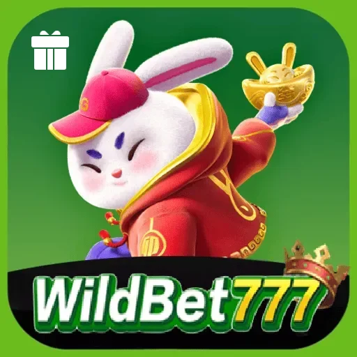 Bônus wildbet777