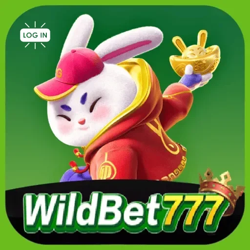 Login seguro na wildbet777